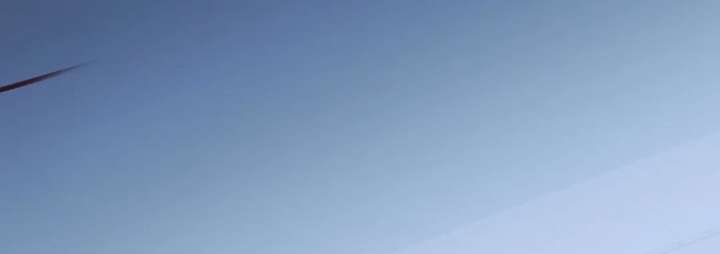 Transmigrating as the Younger Sister of a Bigshot with Multiple Identities Chapter 98 - Page 90