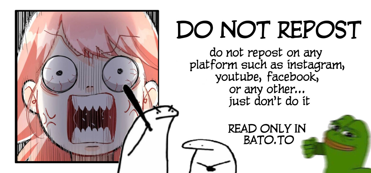 Look-Alike Daughter Chapter 1 - Page 1