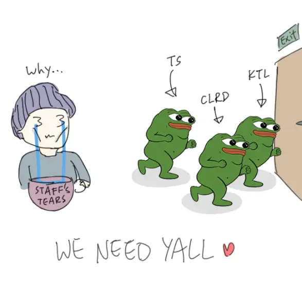 Look-Alike Daughter Chapter 10 - Page 24