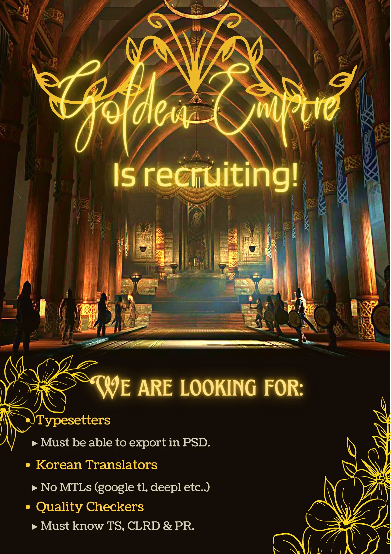 Look-Alike Daughter Chapter 11 - Page 22