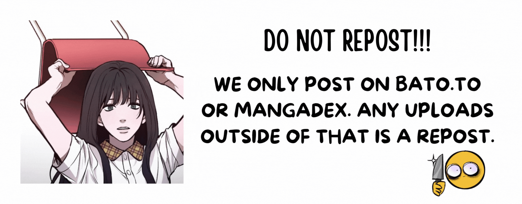 Look-Alike Daughter Chapter 13 - Page 1