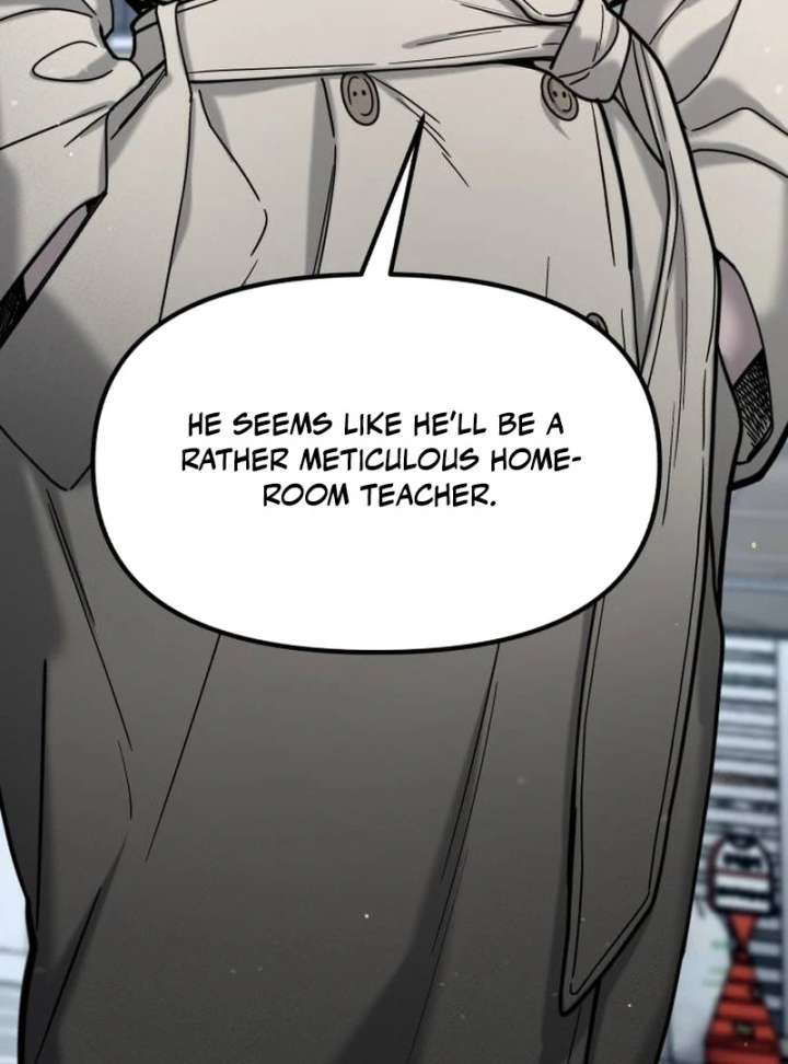 Look-Alike Daughter Chapter 147 - Page 10