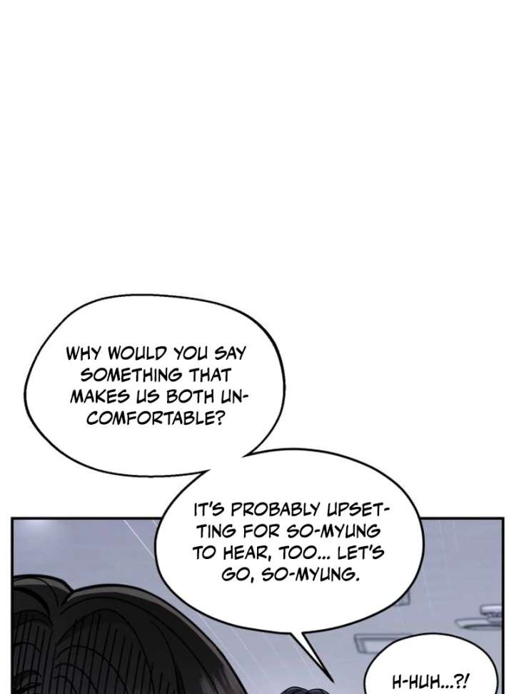 Look-Alike Daughter Chapter 147 - Page 101