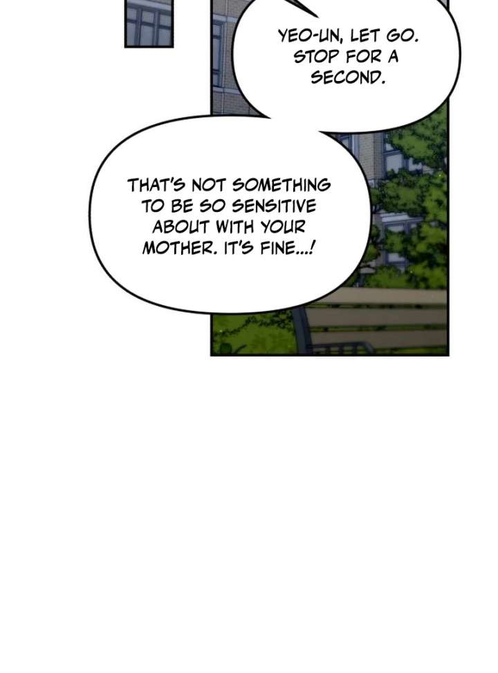 Look-Alike Daughter Chapter 147 - Page 105