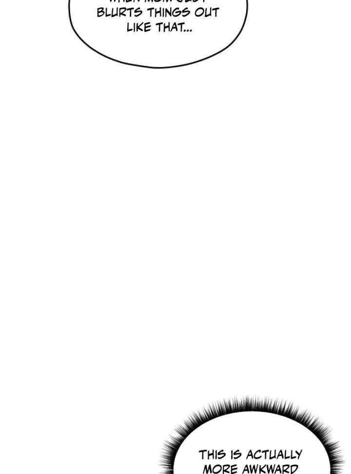 Look-Alike Daughter Chapter 147 - Page 108