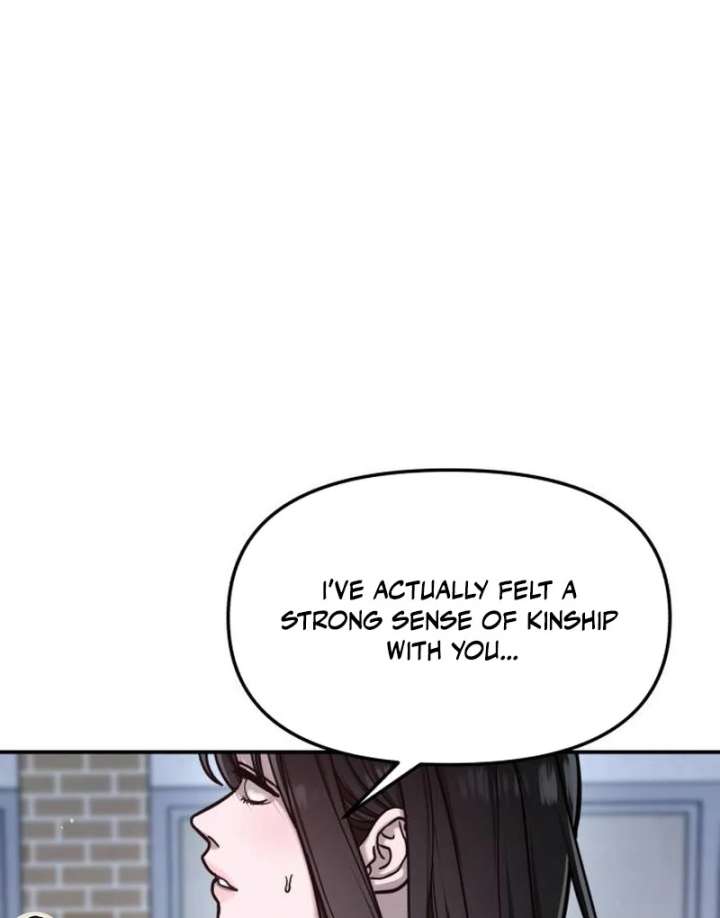 Look-Alike Daughter Chapter 147 - Page 113