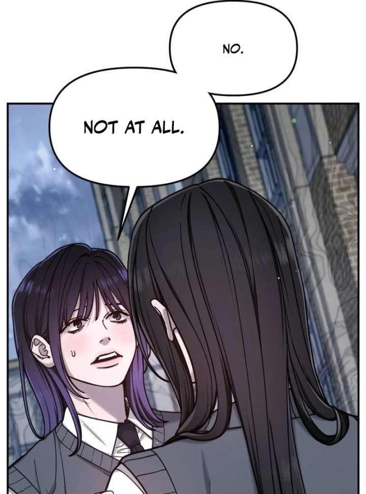 Look-Alike Daughter Chapter 147 - Page 116