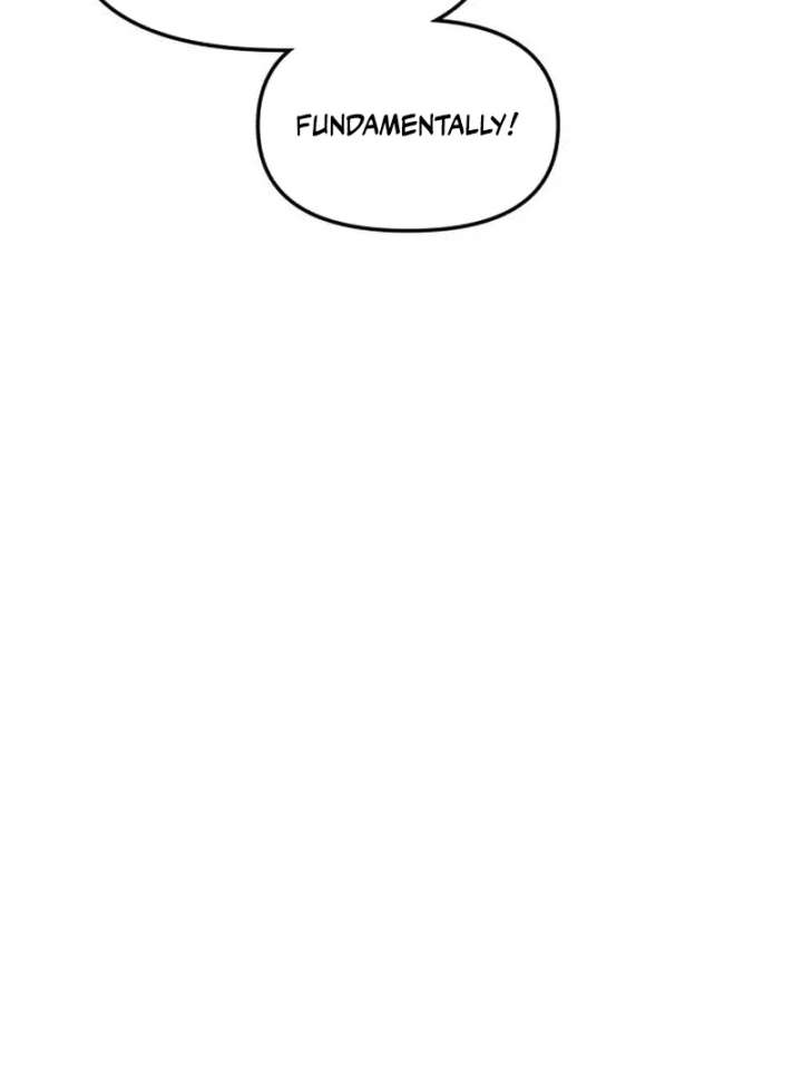 Look-Alike Daughter Chapter 147 - Page 120