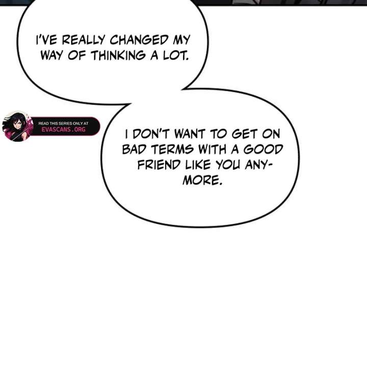 Look-Alike Daughter Chapter 147 - Page 127