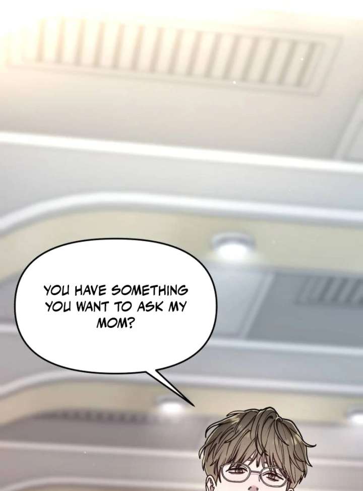 Look-Alike Daughter Chapter 147 - Page 13