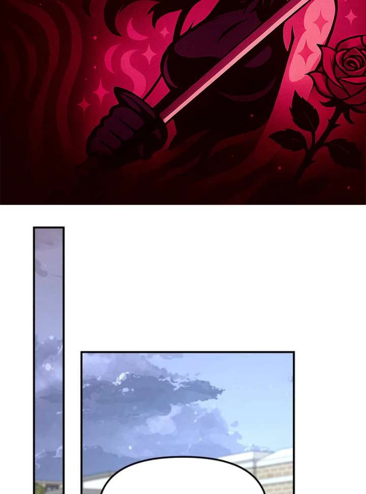 Look-Alike Daughter Chapter 147 - Page 2