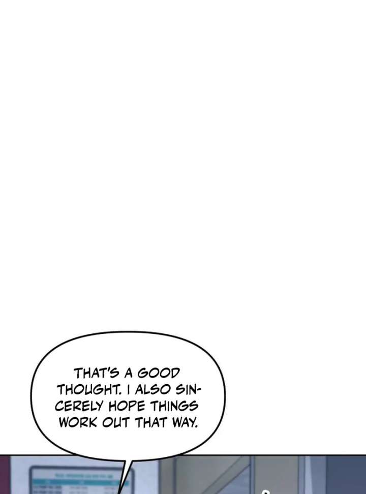 Look-Alike Daughter Chapter 147 - Page 27