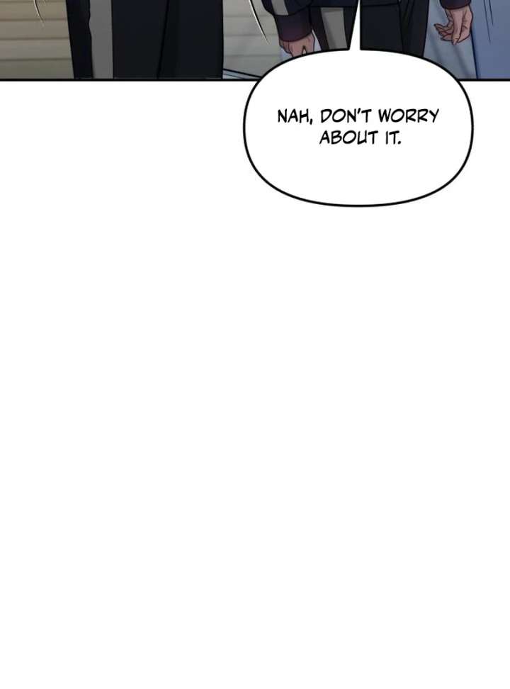 Look-Alike Daughter Chapter 147 - Page 49