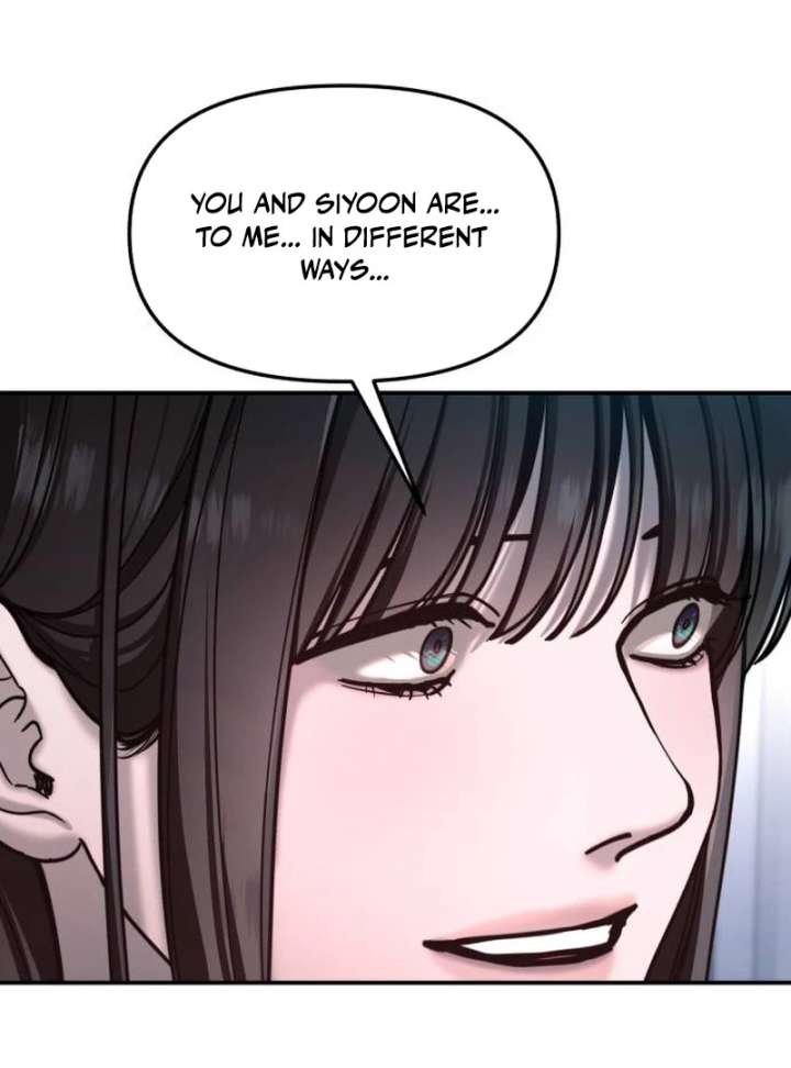 Look-Alike Daughter Chapter 147 - Page 51