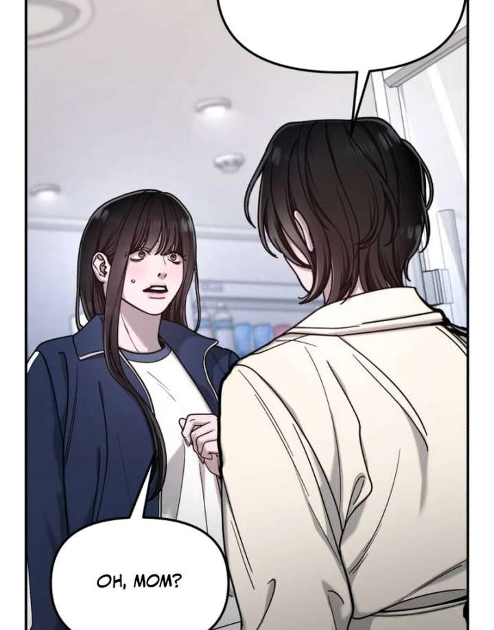 Look-Alike Daughter Chapter 147 - Page 57