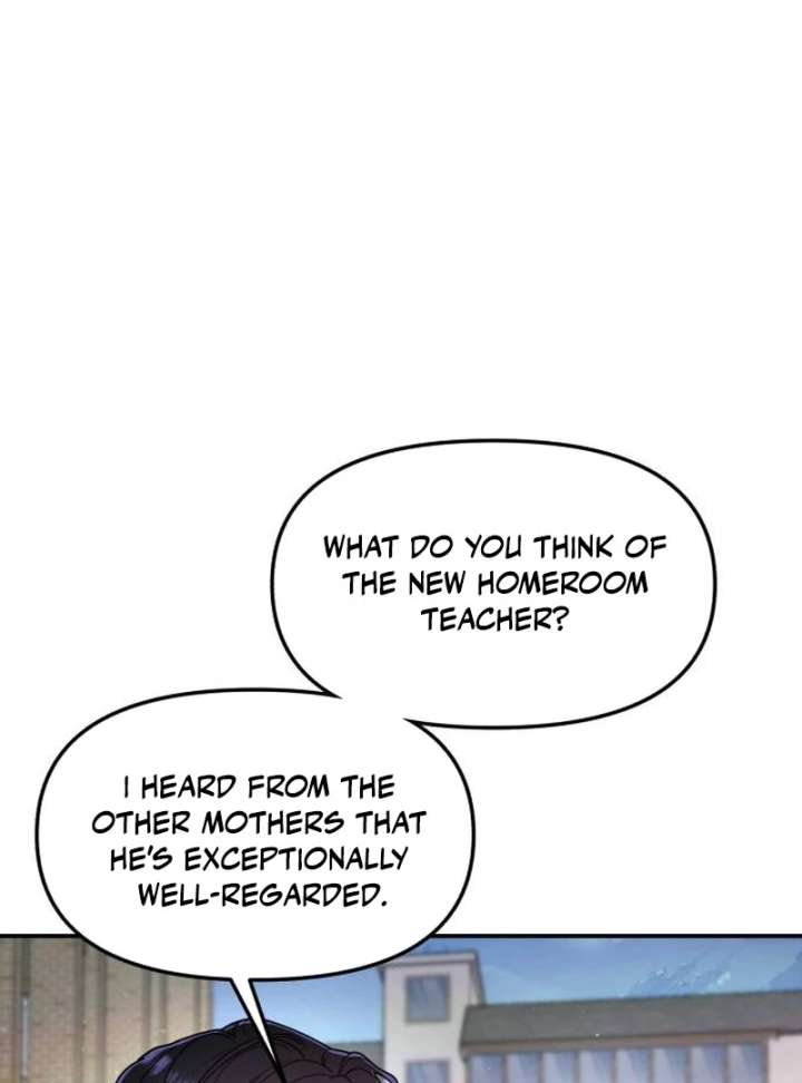 Look-Alike Daughter Chapter 147 - Page 6