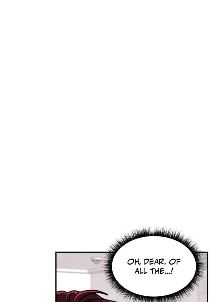 Look-Alike Daughter Chapter 147 - Page 63