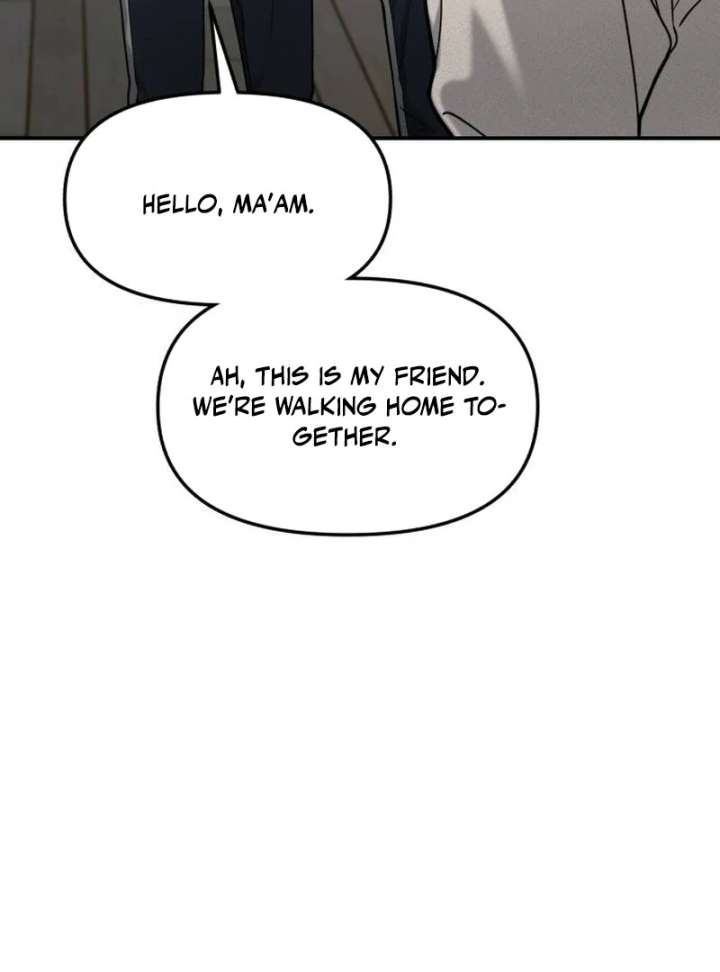 Look-Alike Daughter Chapter 147 - Page 67