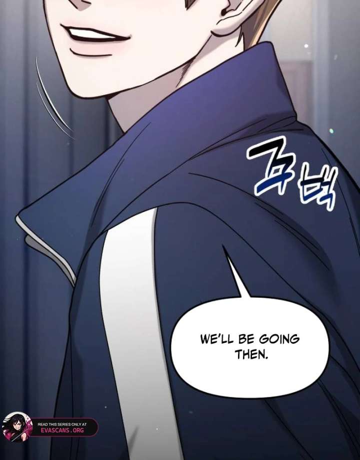 Look-Alike Daughter Chapter 147 - Page 71