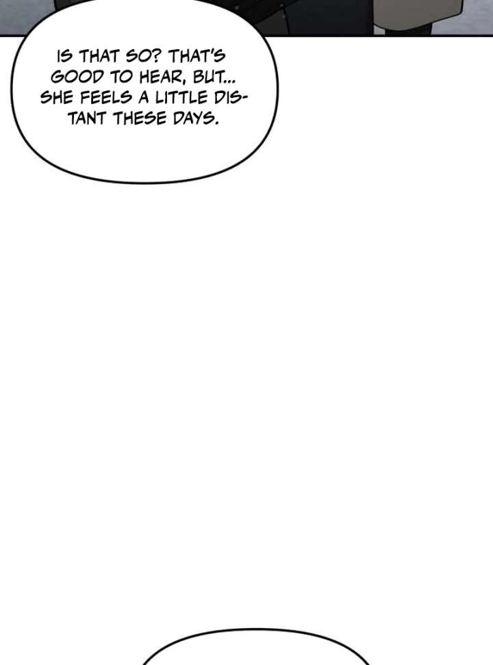 Look-Alike Daughter Chapter 147 - Page 77