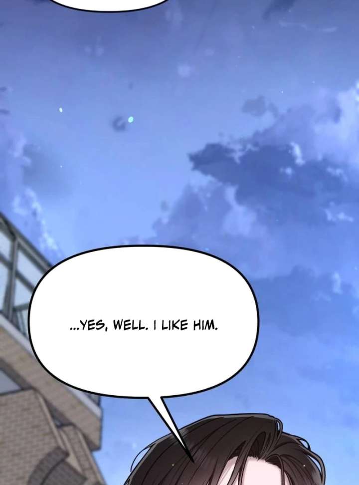 Look-Alike Daughter Chapter 147 - Page 8