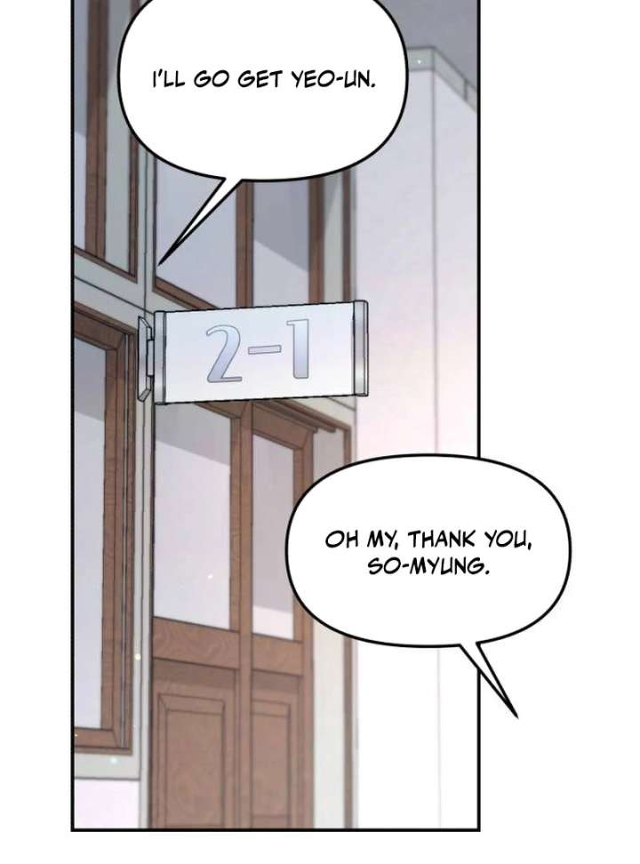 Look-Alike Daughter Chapter 147 - Page 92