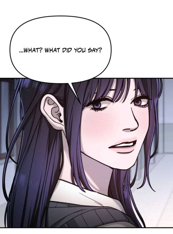 Look-Alike Daughter Chapter 147 - Page 97