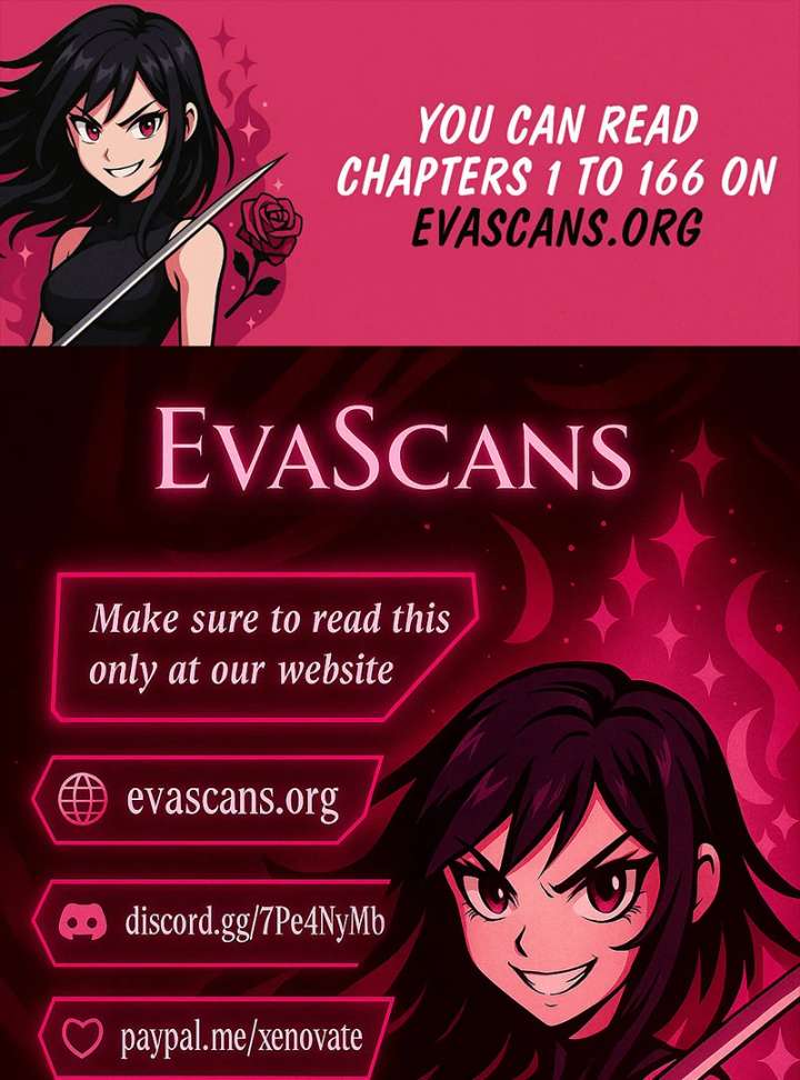 Look-Alike Daughter Chapter 148 - Page 1