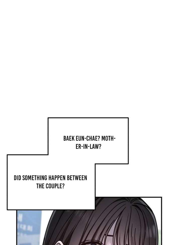 Look-Alike Daughter Chapter 148 - Page 106