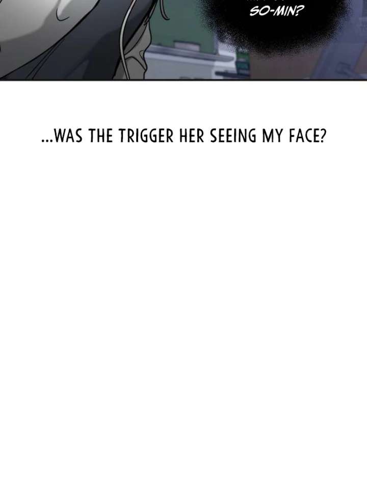 Look-Alike Daughter Chapter 148 - Page 115