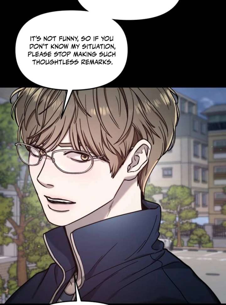 Look-Alike Daughter Chapter 148 - Page 123