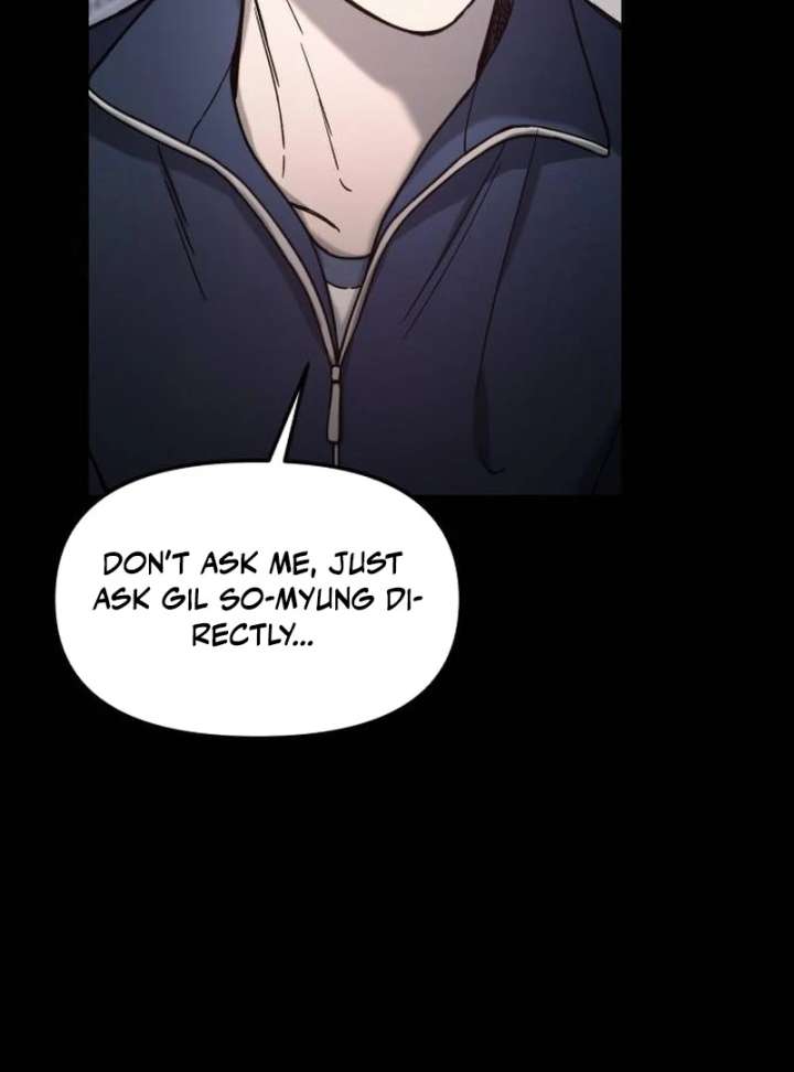 Look-Alike Daughter Chapter 148 - Page 131