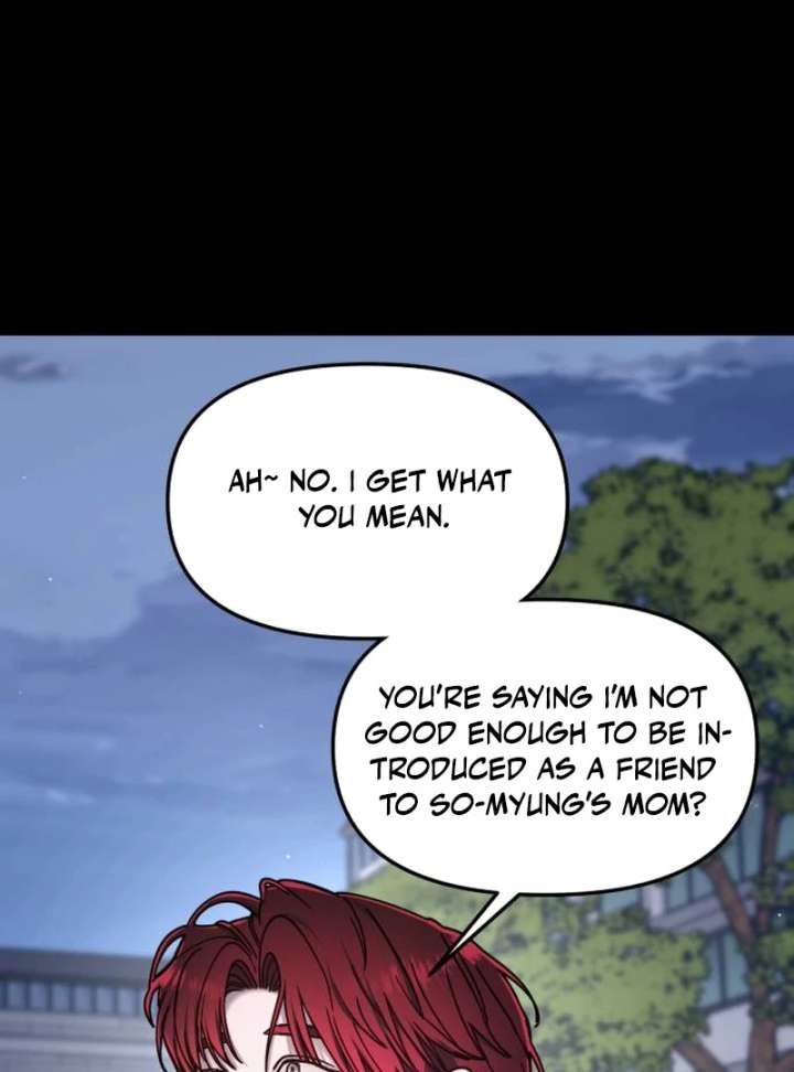 Look-Alike Daughter Chapter 148 - Page 132