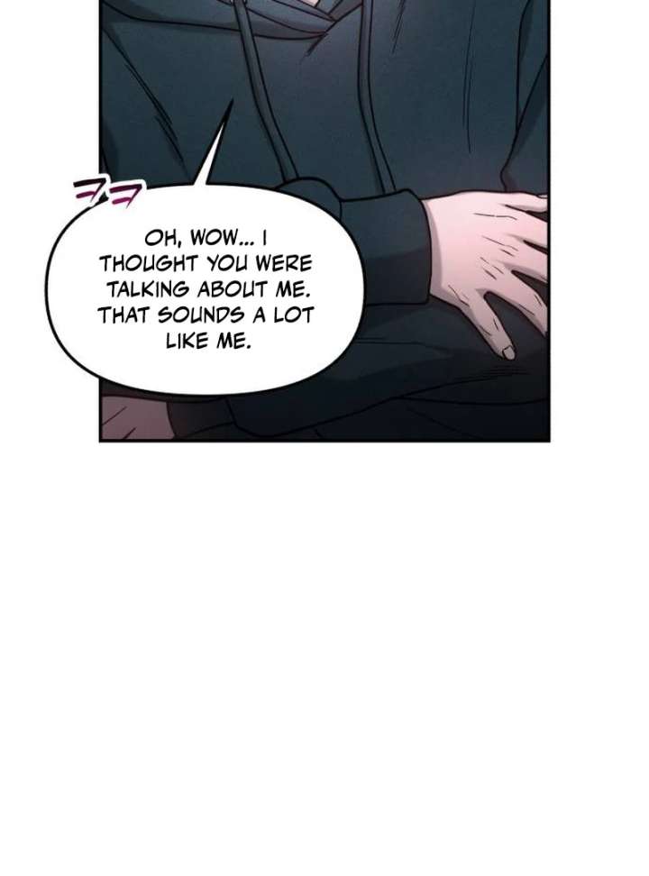 Look-Alike Daughter Chapter 148 - Page 155