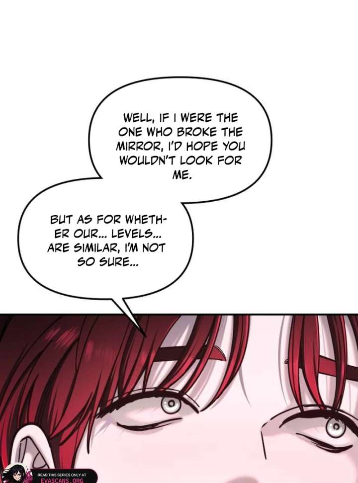 Look-Alike Daughter Chapter 148 - Page 156