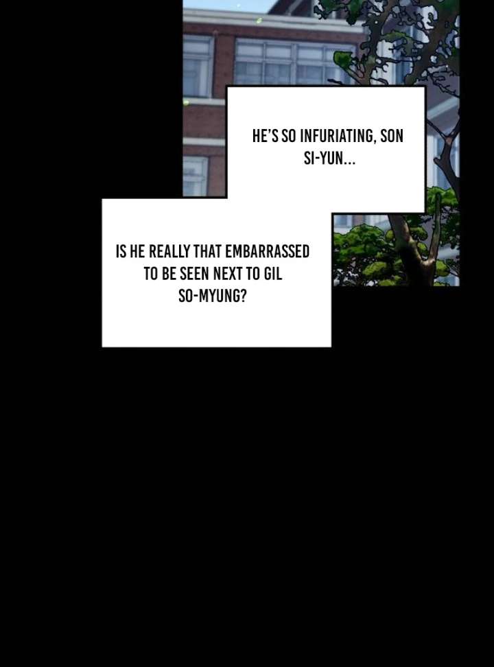 Look-Alike Daughter Chapter 148 - Page 159