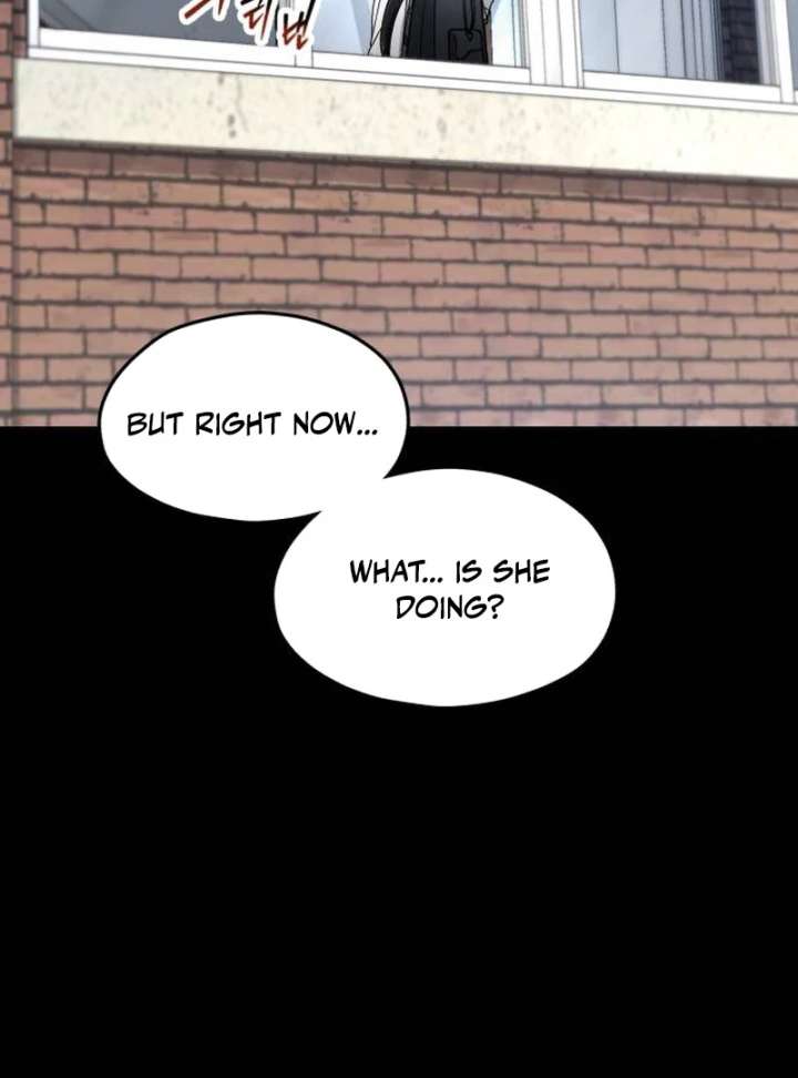 Look-Alike Daughter Chapter 148 - Page 163