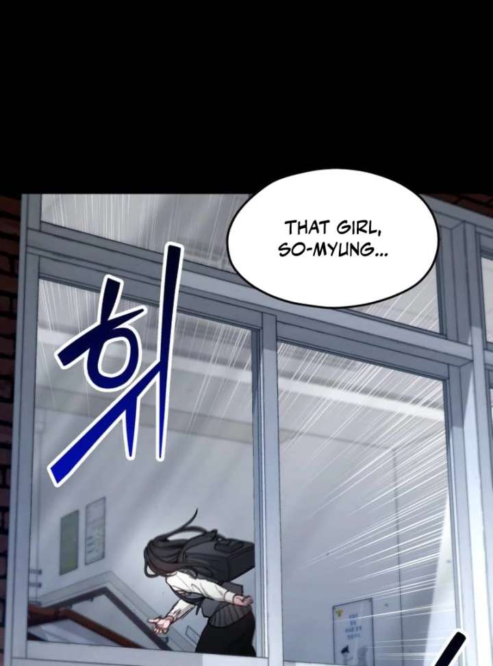 Look-Alike Daughter Chapter 148 - Page 164