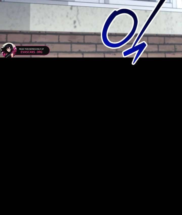 Look-Alike Daughter Chapter 148 - Page 165