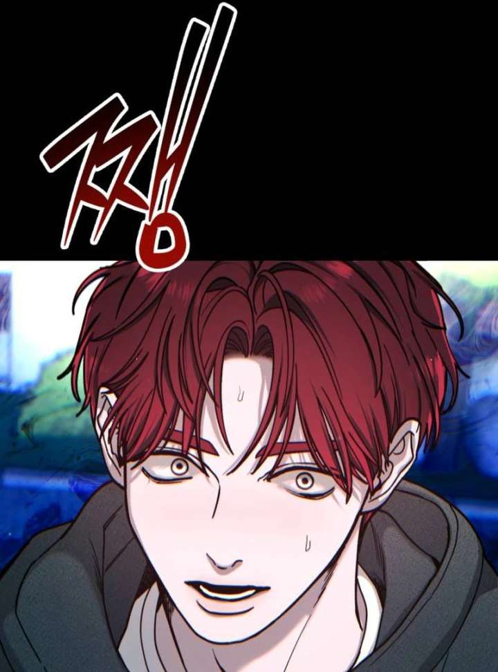 Look-Alike Daughter Chapter 148 - Page 167