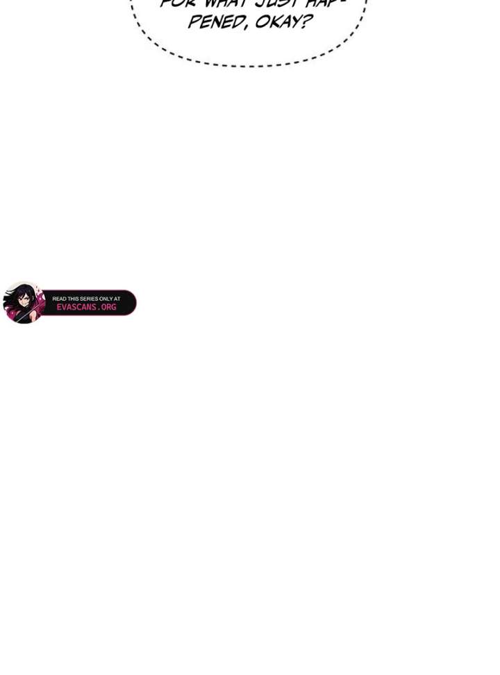 Look-Alike Daughter Chapter 148 - Page 19