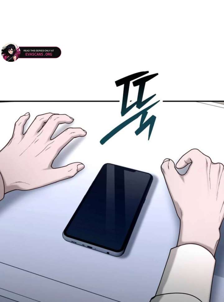 Look-Alike Daughter Chapter 148 - Page 33