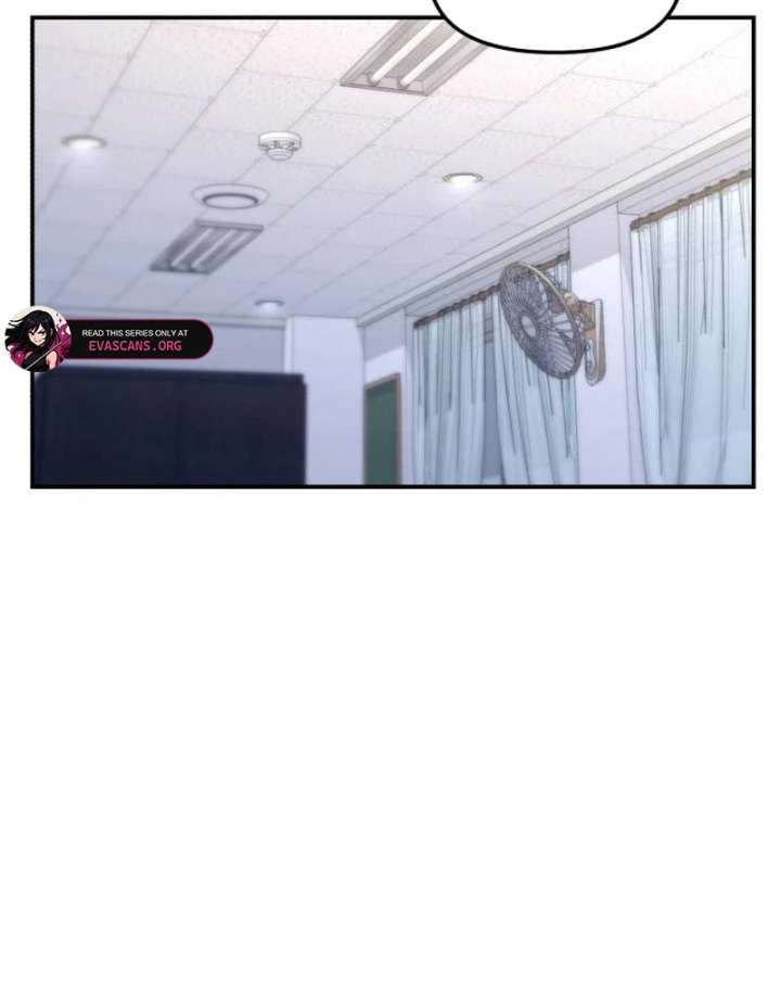 Look-Alike Daughter Chapter 148 - Page 43