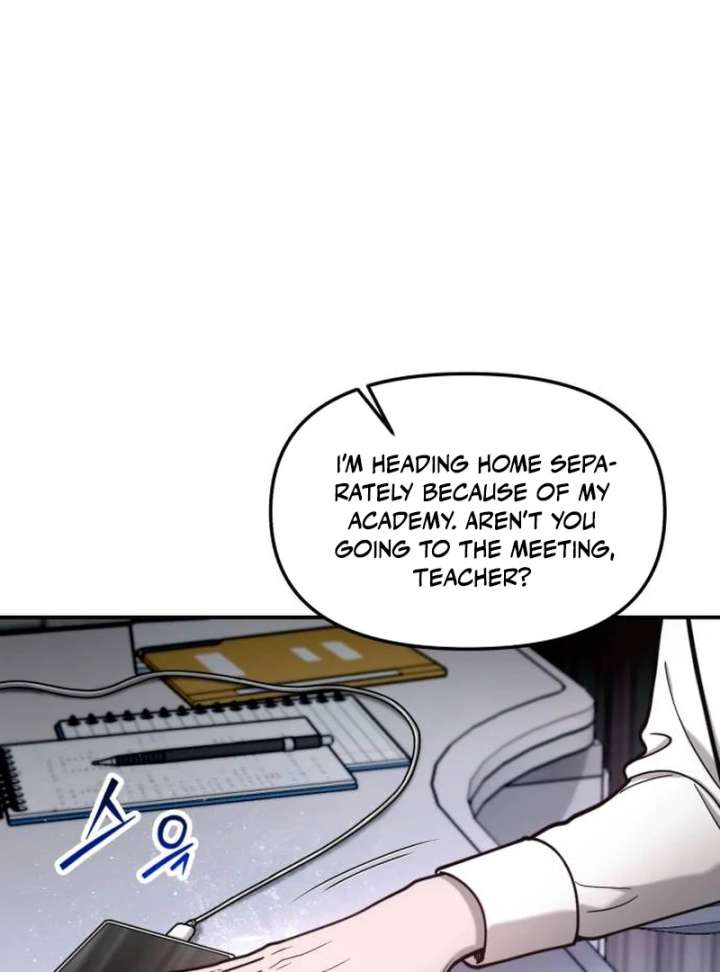 Look-Alike Daughter Chapter 148 - Page 59