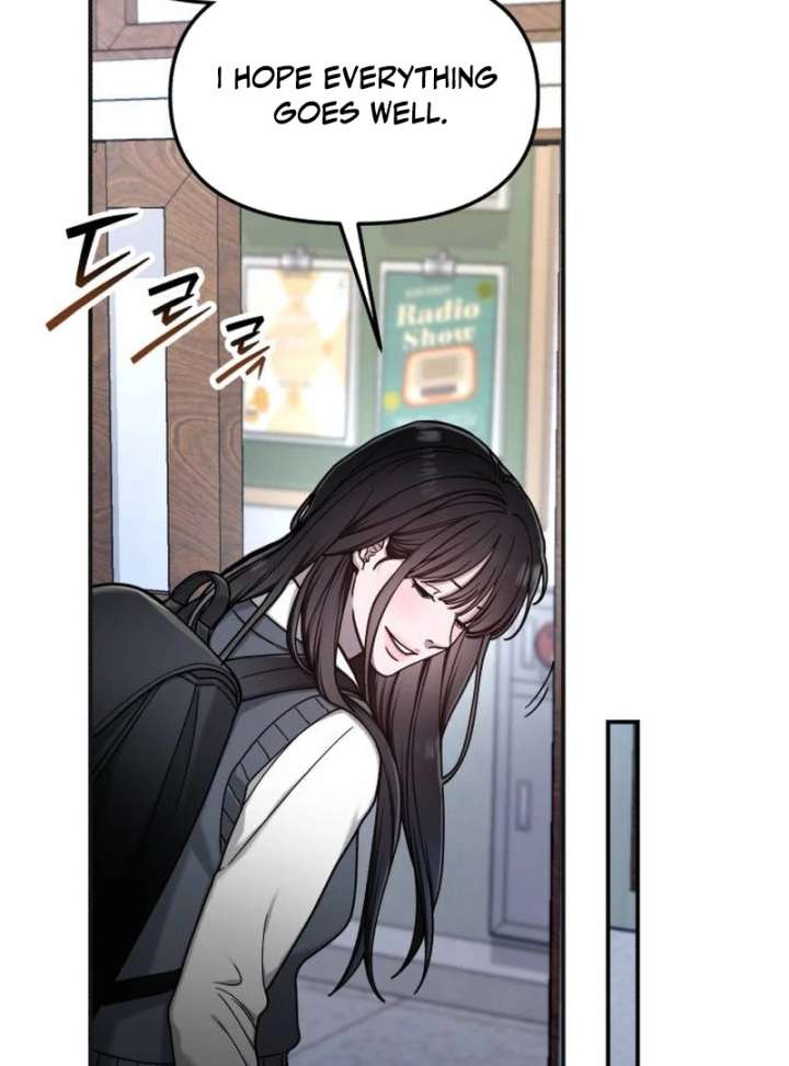 Look-Alike Daughter Chapter 148 - Page 62