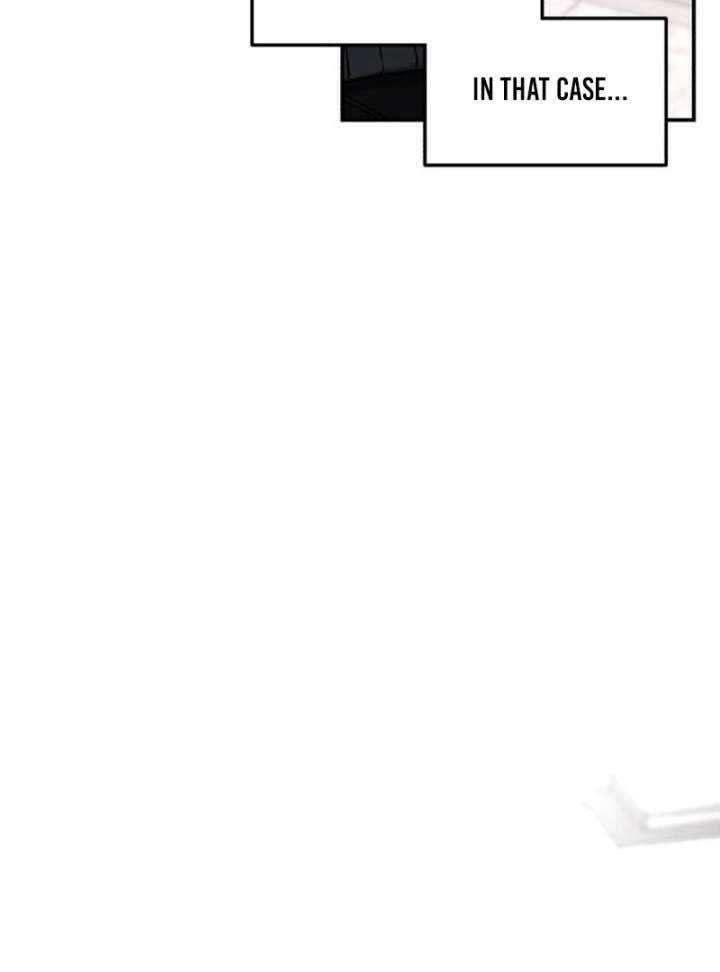 Look-Alike Daughter Chapter 148 - Page 67