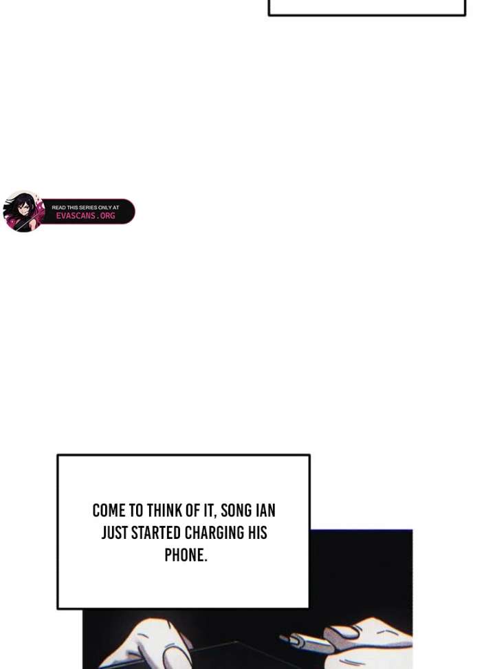 Look-Alike Daughter Chapter 148 - Page 74