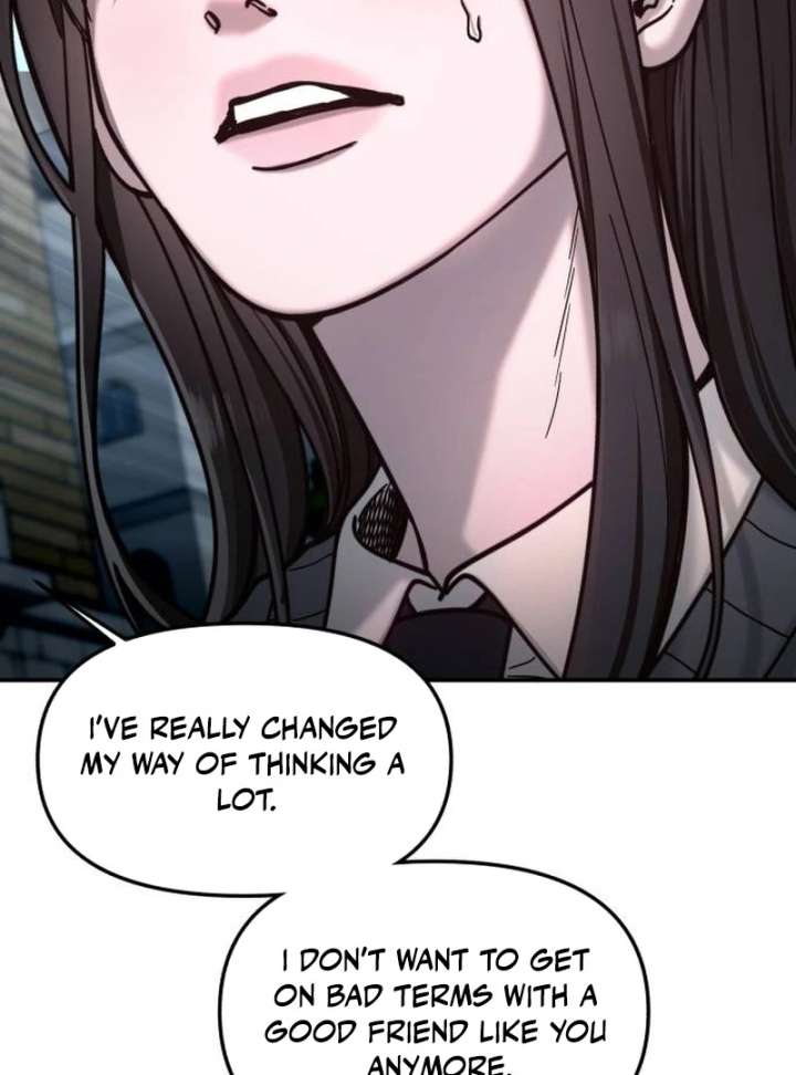 Look-Alike Daughter Chapter 148 - Page 8