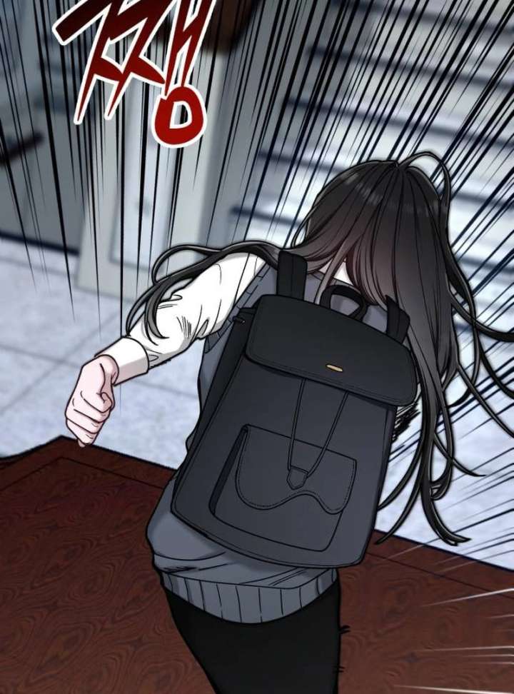 Look-Alike Daughter Chapter 148 - Page 81