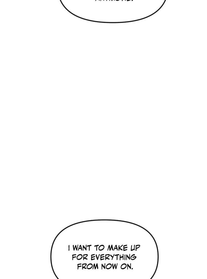 Look-Alike Daughter Chapter 148 - Page 9